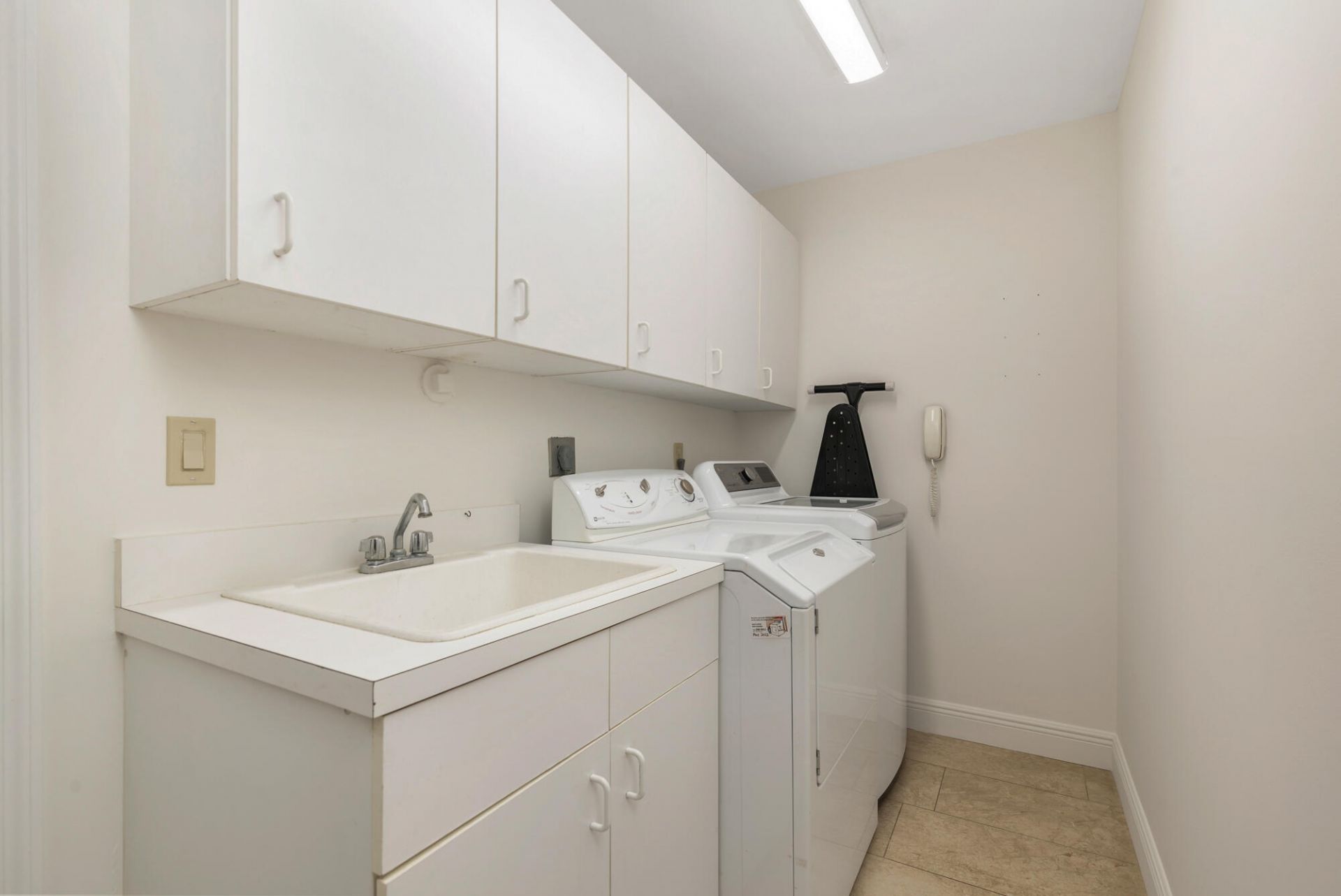 13358 Miles Standish Port, Palm Beach Gardens, FL 33410 Photo
