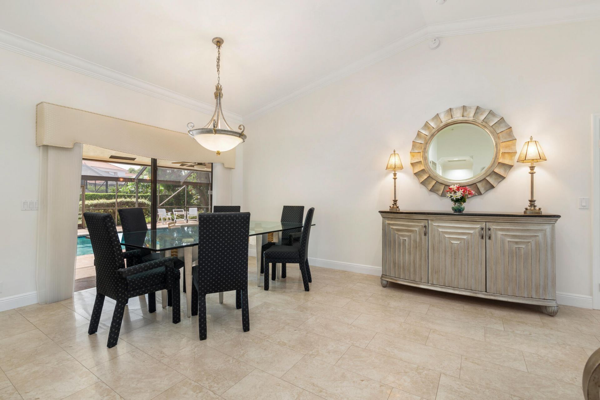 13358 Miles Standish Port, Palm Beach Gardens, FL 33410 Photo
