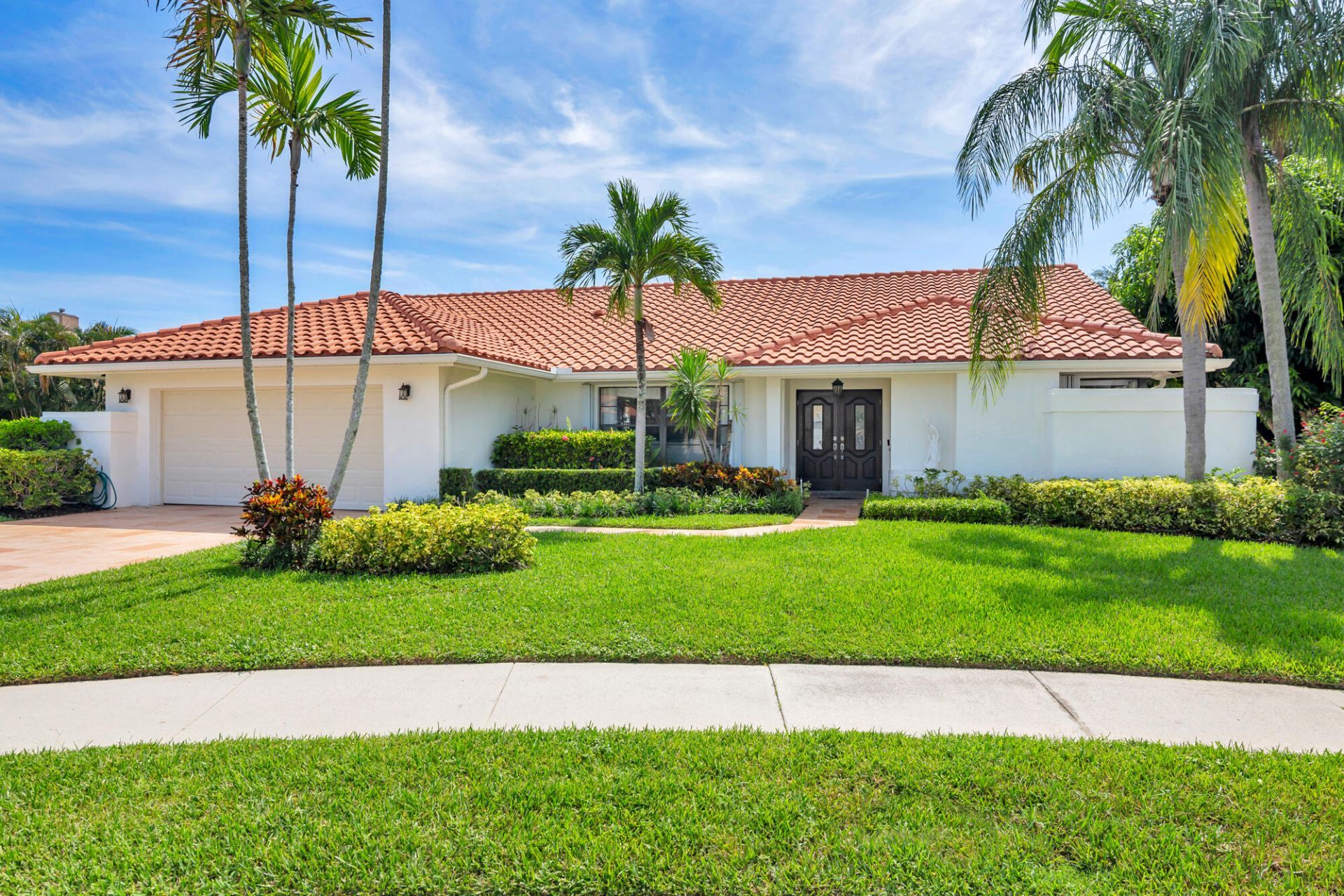 13358 Miles Standish Port, Palm Beach Gardens, FL 33410 Photo