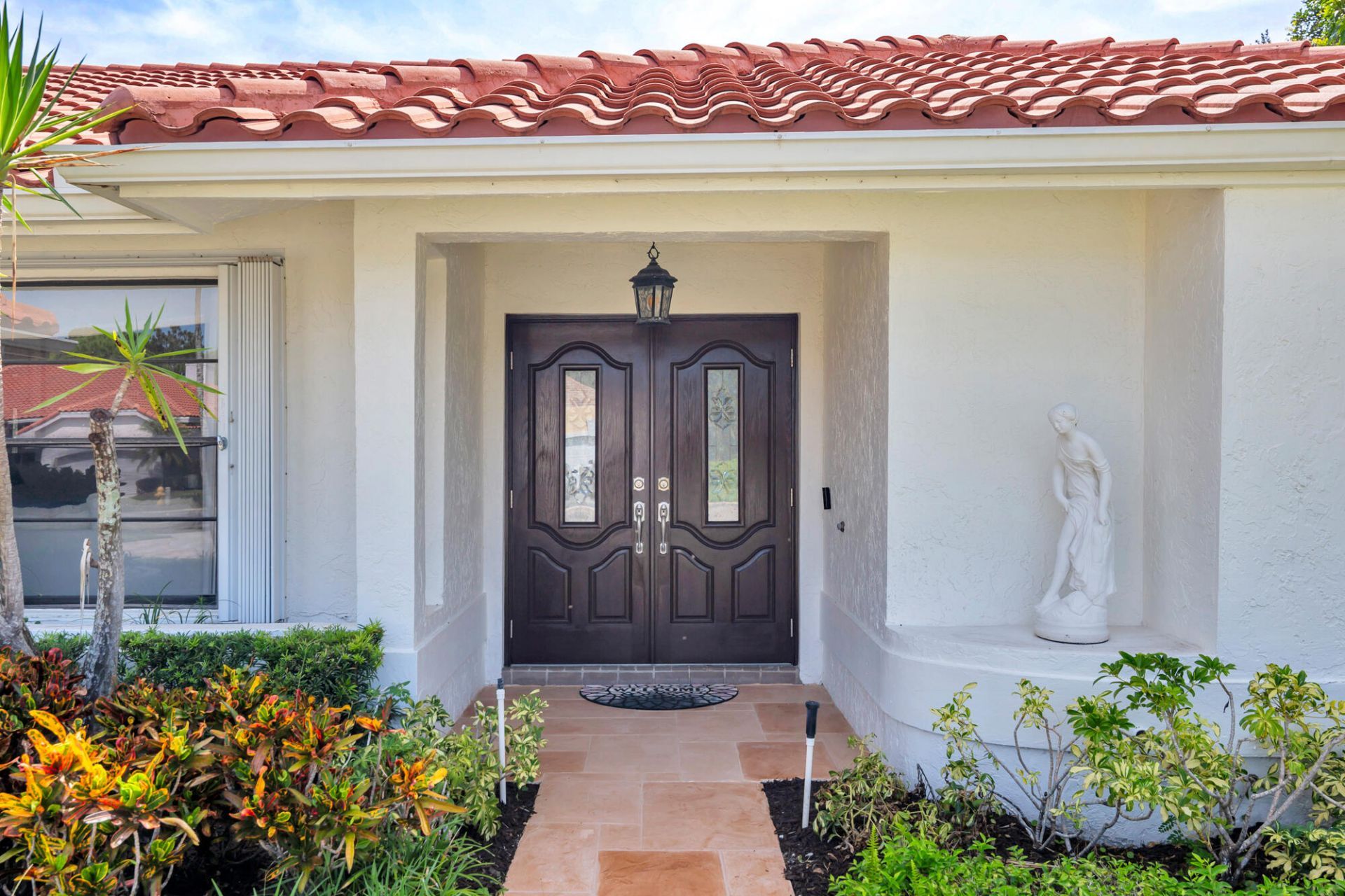 13358 Miles Standish Port, Palm Beach Gardens, FL 33410 Photo