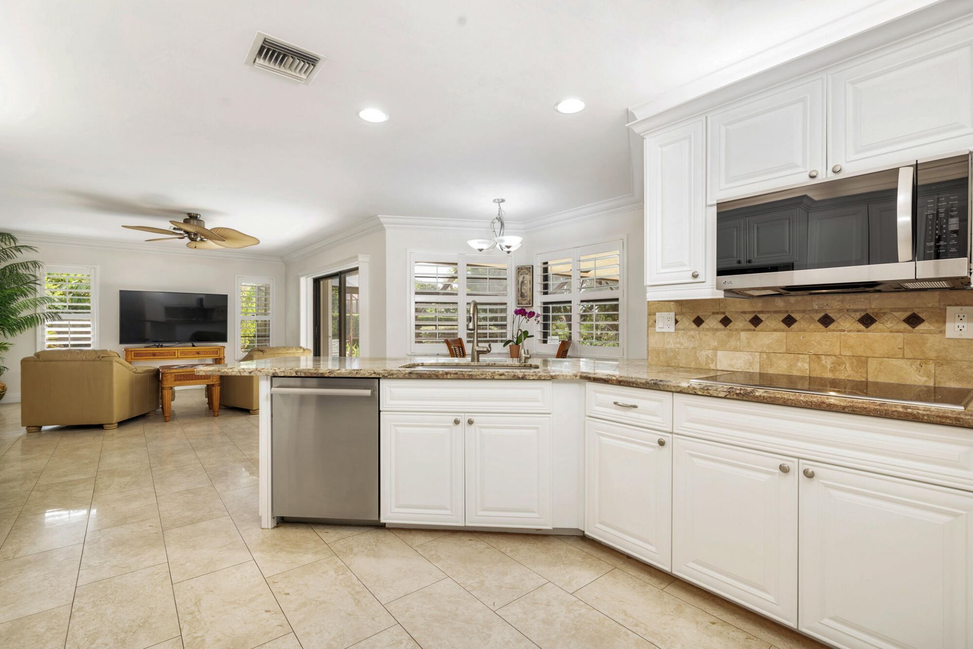 13358 Miles Standish Port, Palm Beach Gardens, FL 33410 Photo