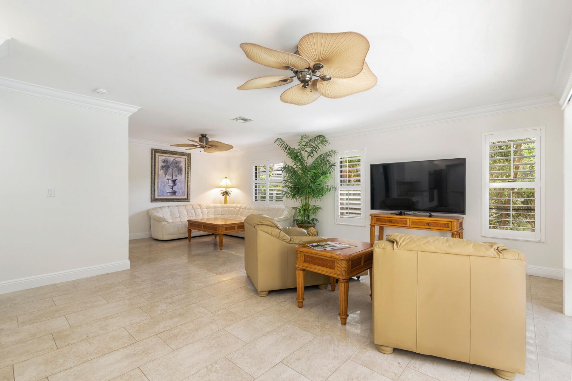 13358 Miles Standish Port, Palm Beach Gardens, FL 33410 Photo