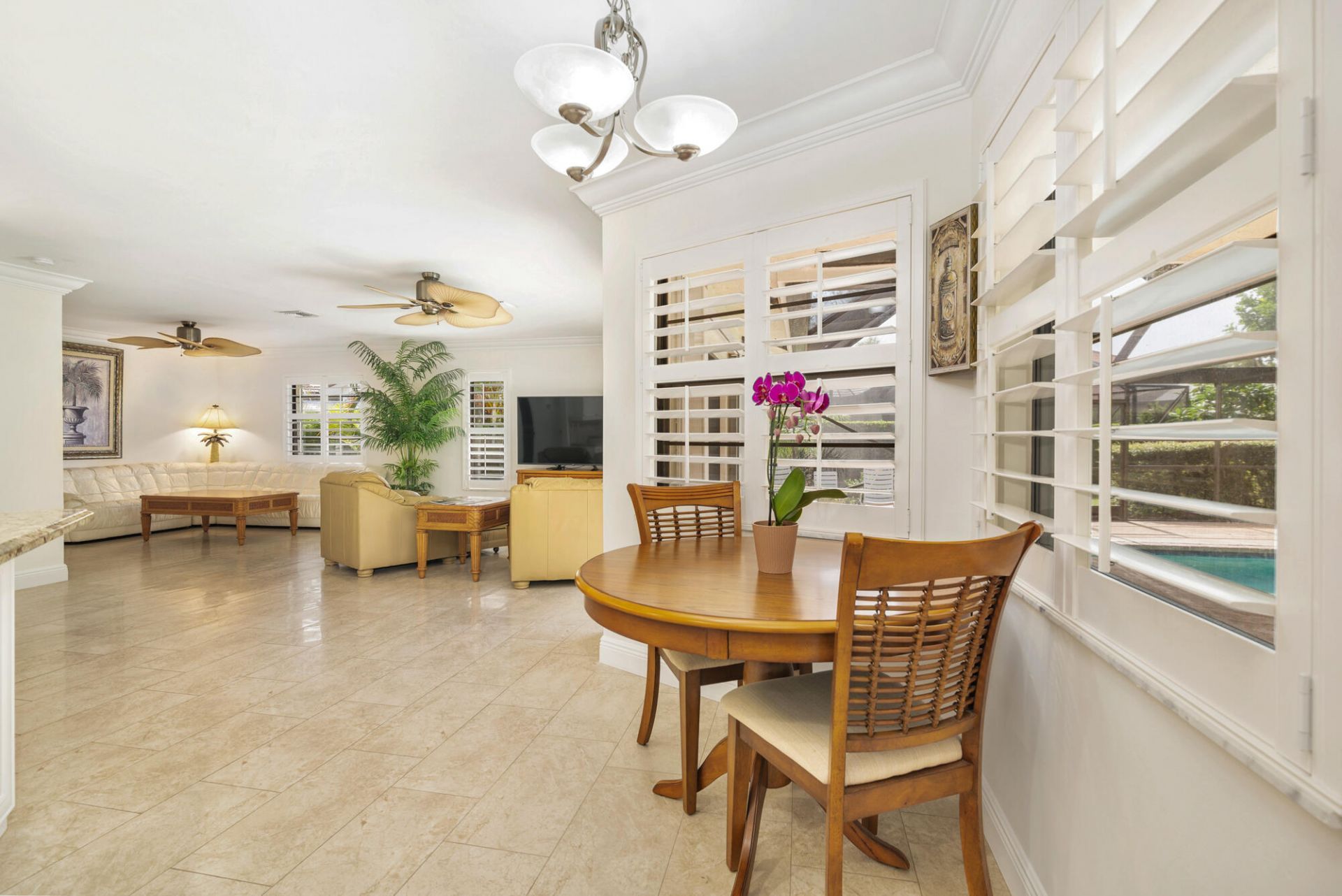 13358 Miles Standish Port, Palm Beach Gardens, FL 33410 Photo