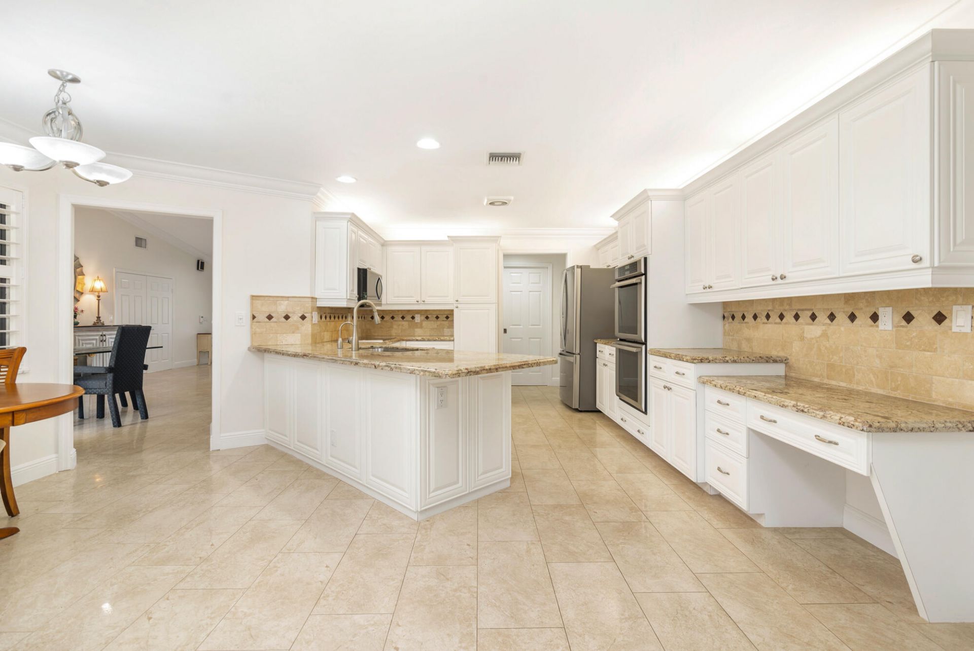 13358 Miles Standish Port, Palm Beach Gardens, FL 33410 Photo