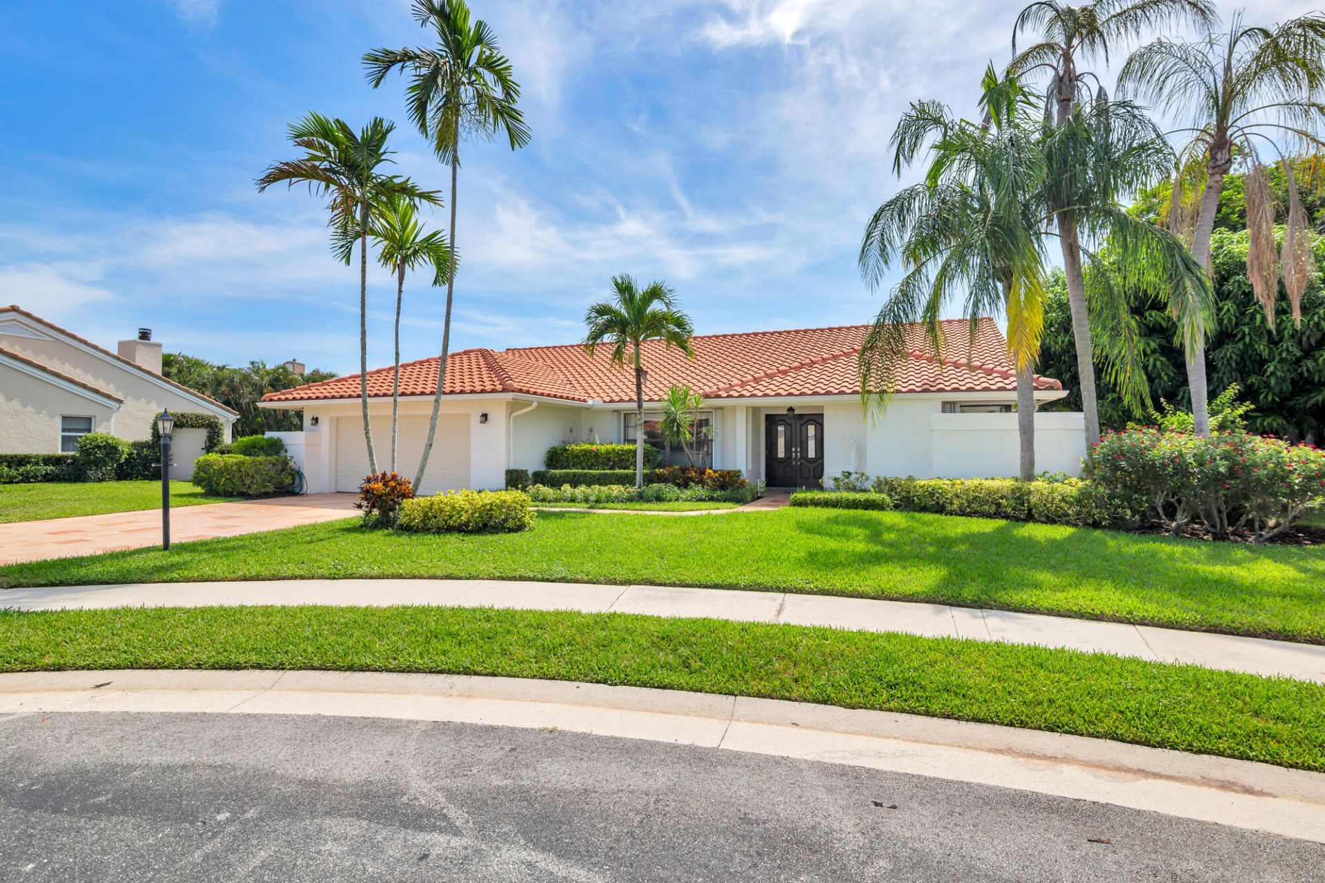 13358 Miles Standish Port, Palm Beach Gardens, FL 33410 Photo
