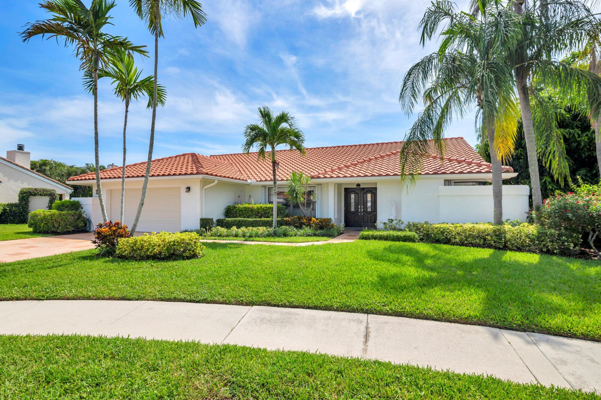 13358 Miles Standish Port, Palm Beach Gardens, FL 33410 Photo