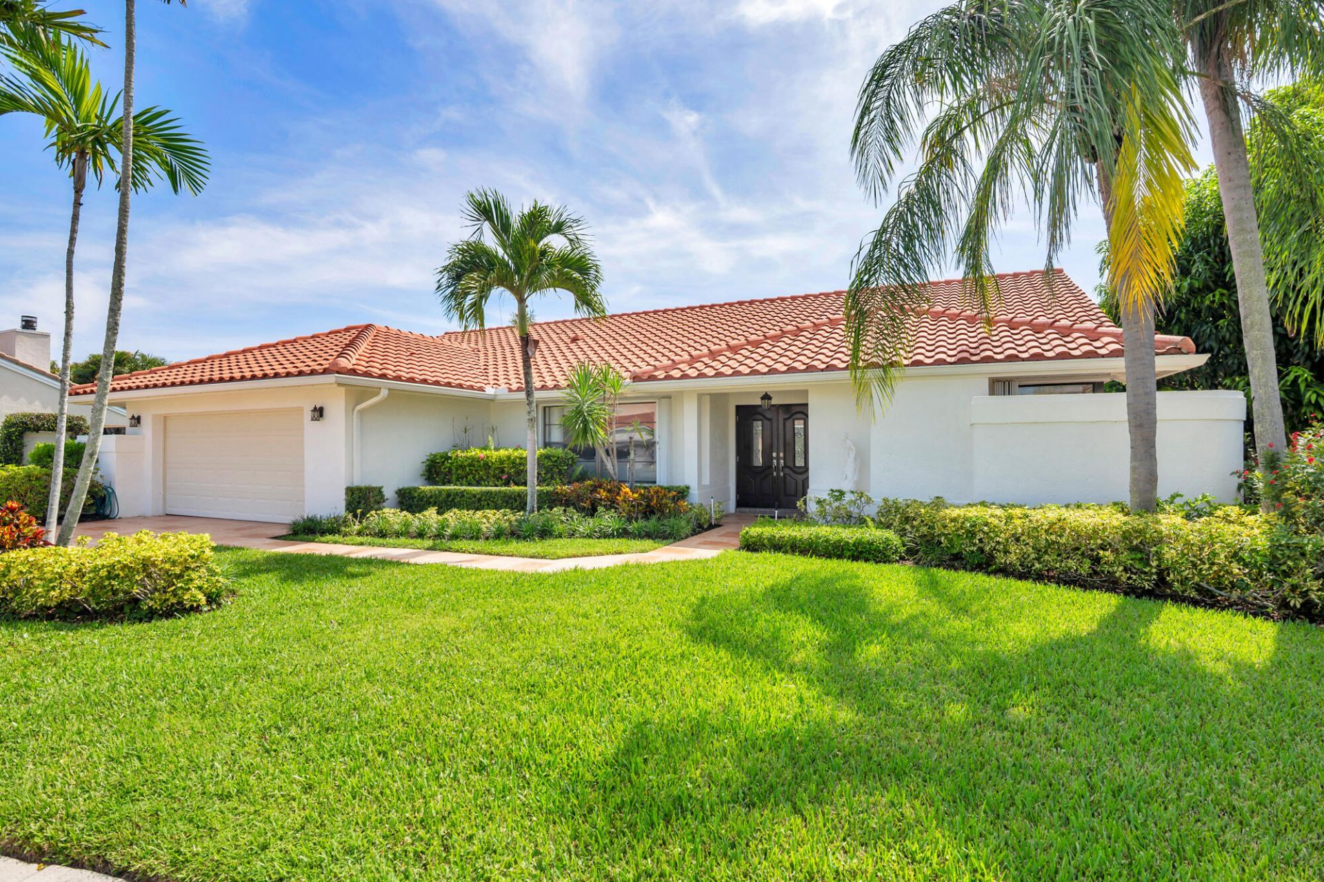 13358 Miles Standish Port, Palm Beach Gardens, FL 33410 Photo