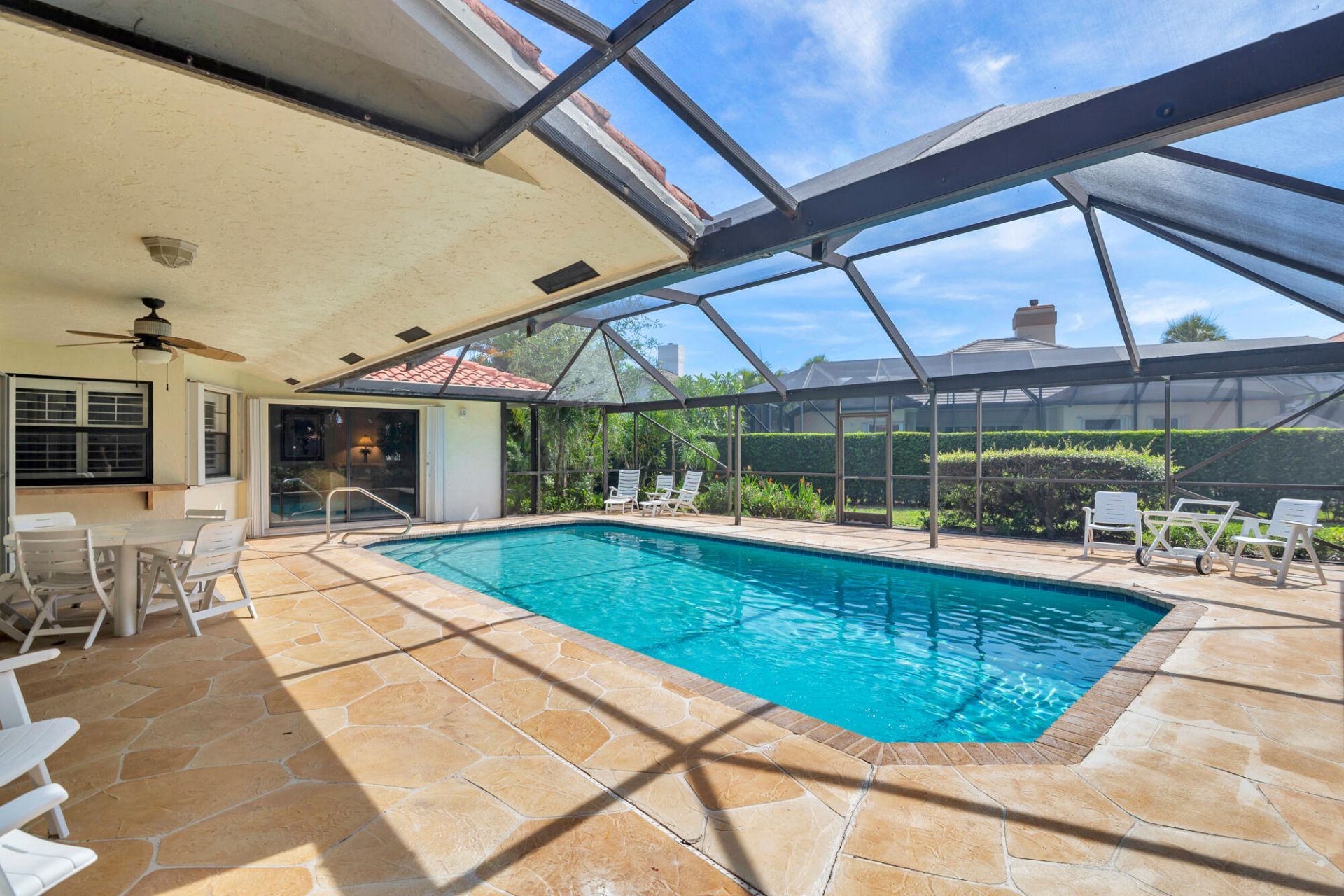 13358 Miles Standish Port, Palm Beach Gardens, FL 33410 Photo
