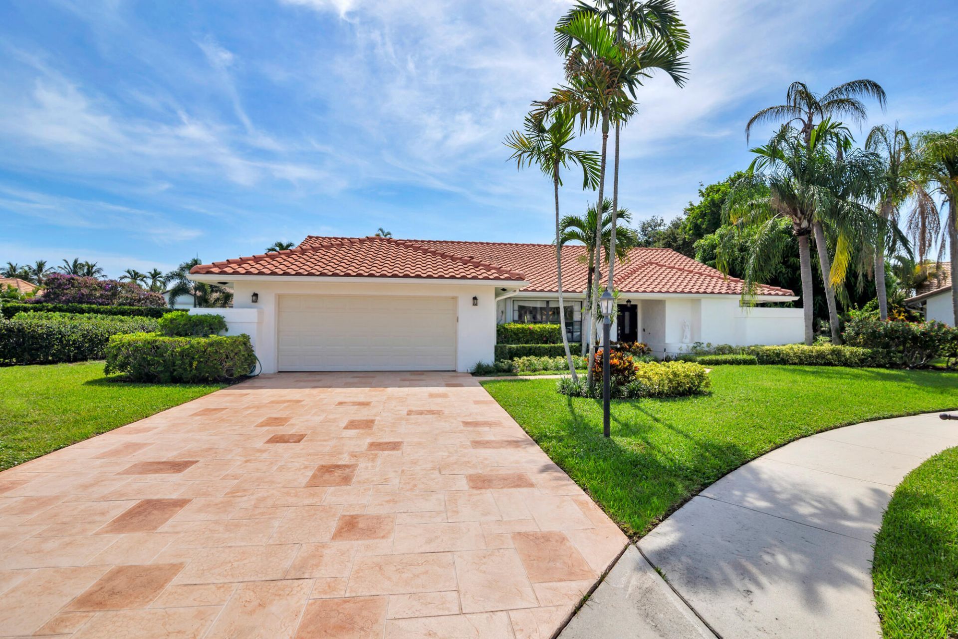 13358 Miles Standish Port, Palm Beach Gardens, FL 33410 Photo