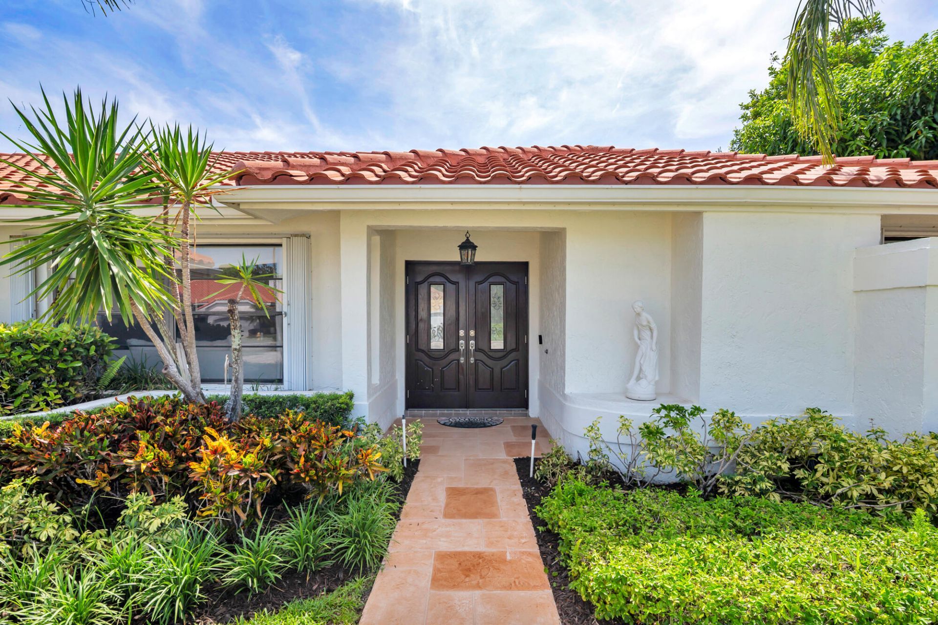 13358 Miles Standish Port, Palm Beach Gardens, FL 33410 Photo