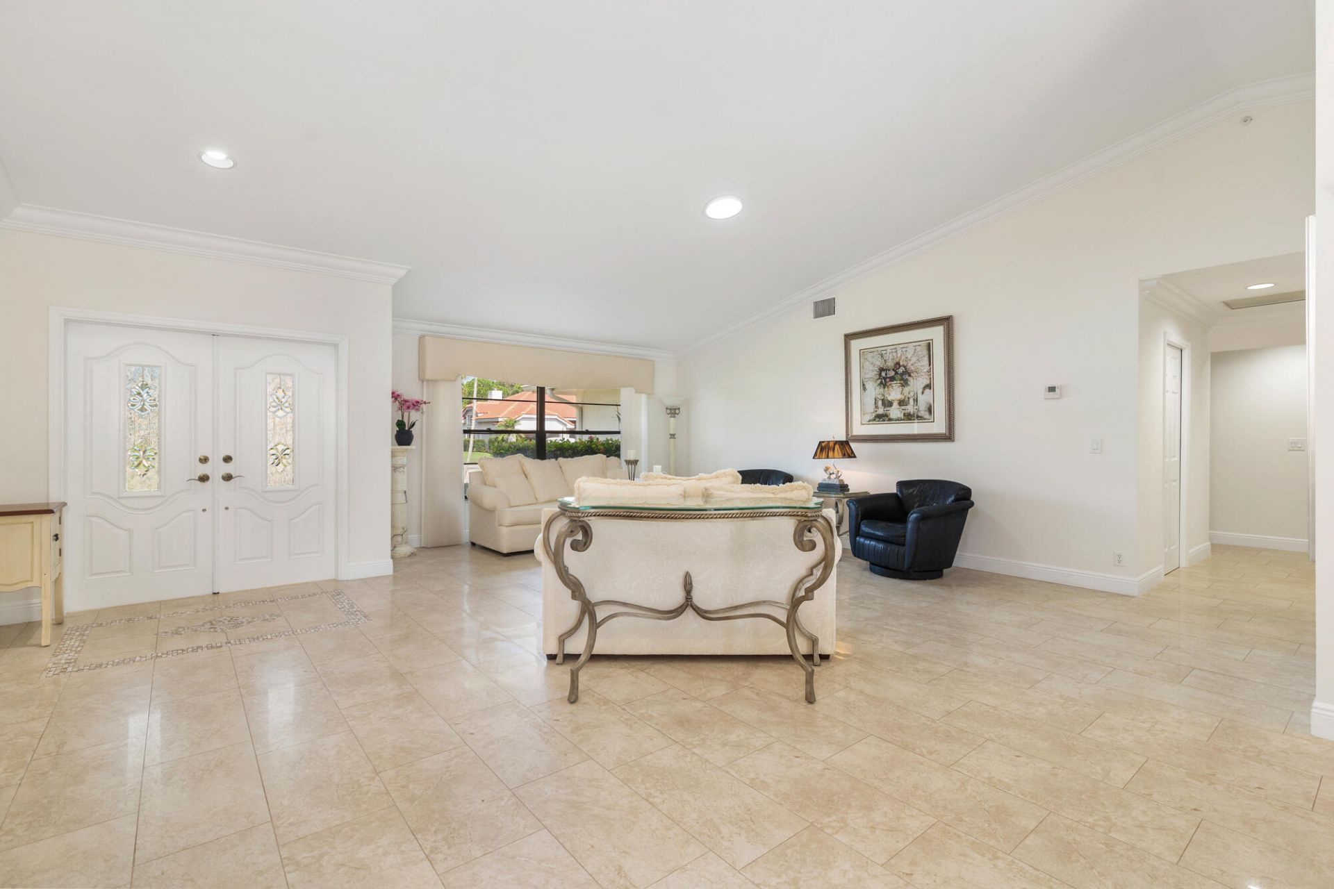 13358 Miles Standish Port, Palm Beach Gardens, FL 33410 Photo