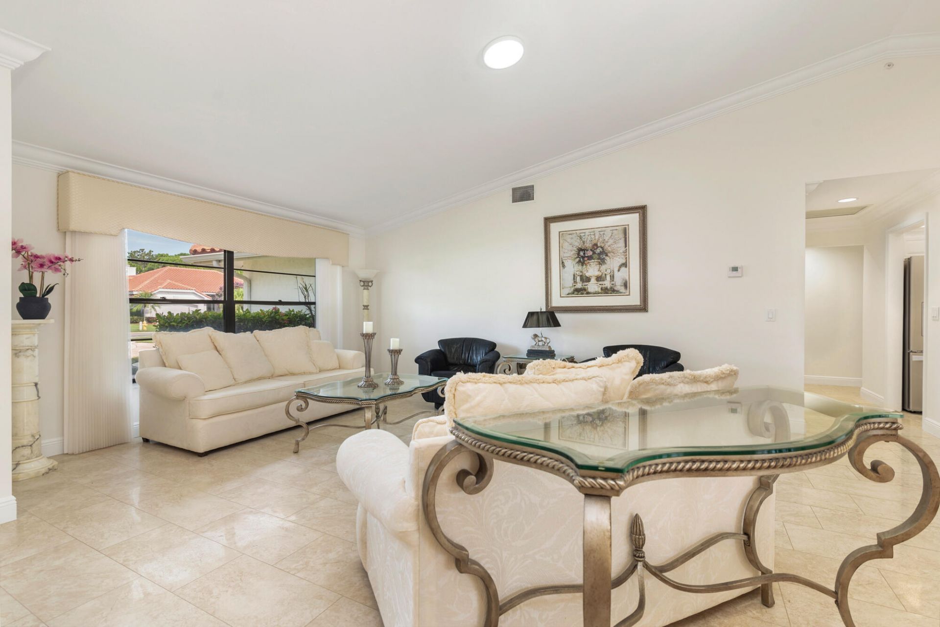 13358 Miles Standish Port, Palm Beach Gardens, FL 33410 Photo