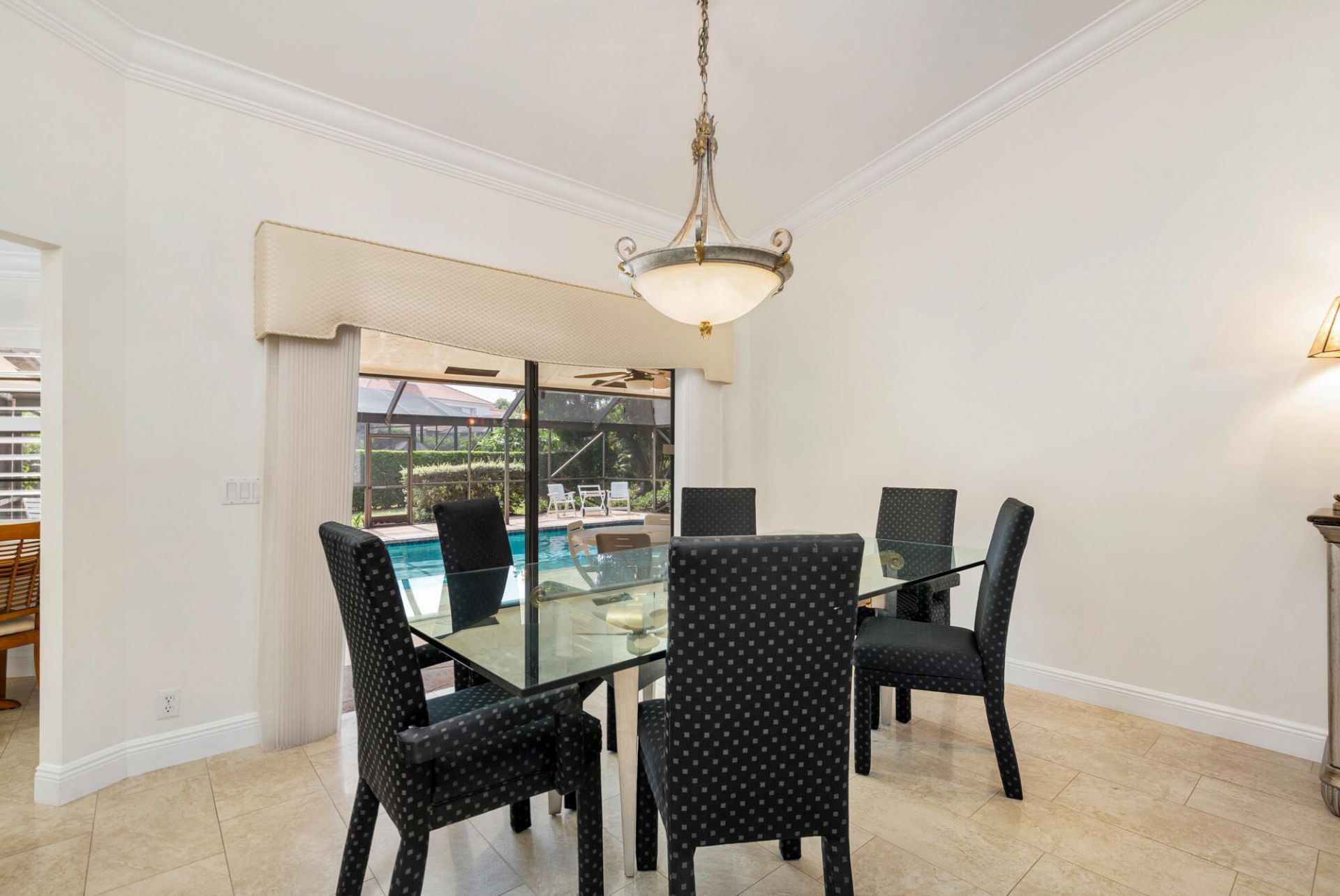 13358 Miles Standish Port, Palm Beach Gardens, FL 33410 Photo