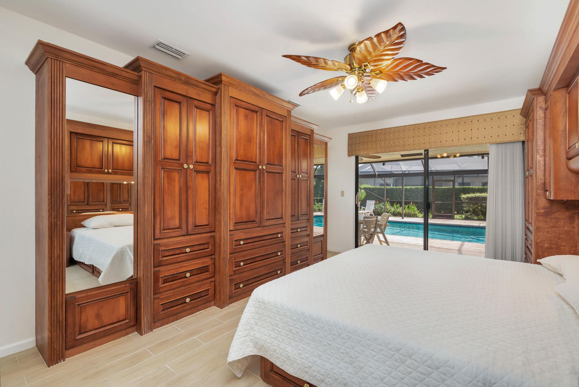 13358 Miles Standish Port, Palm Beach Gardens, FL 33410 Photo