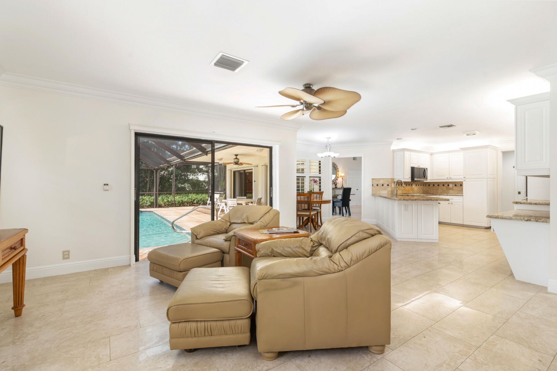 13358 Miles Standish Port, Palm Beach Gardens, FL 33410 Photo
