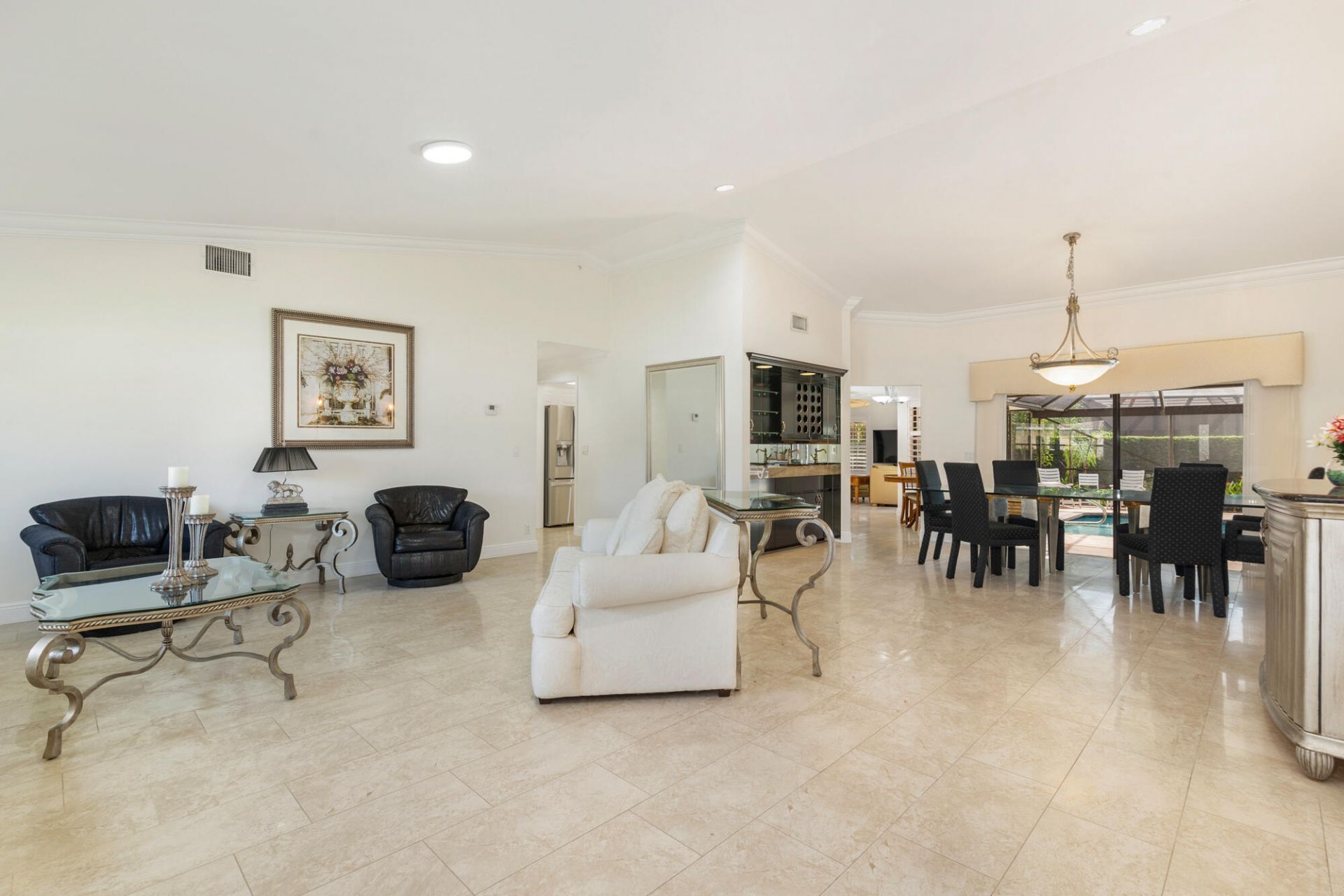 13358 Miles Standish Port, Palm Beach Gardens, FL 33410 Photo