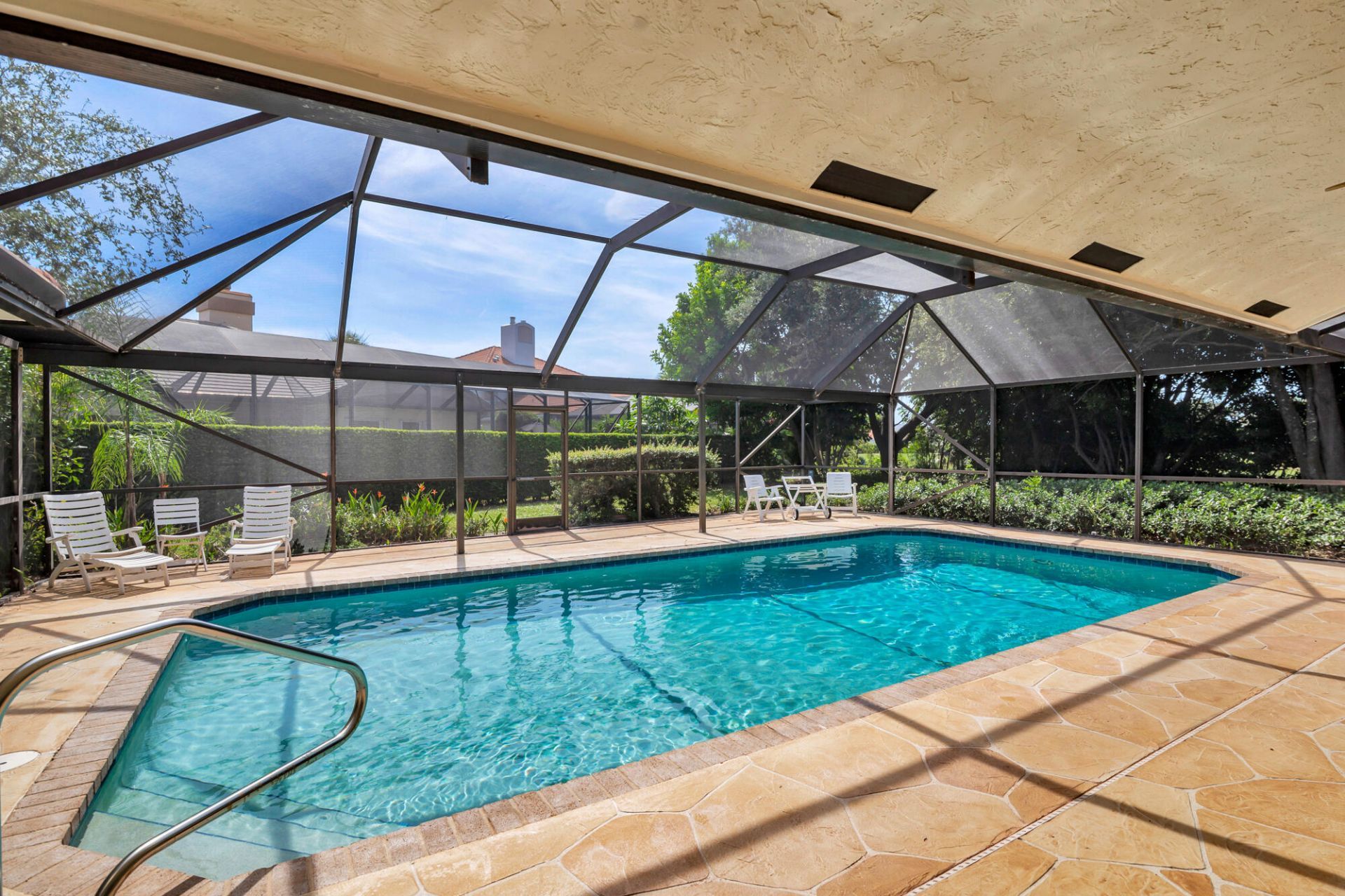 13358 Miles Standish Port, Palm Beach Gardens, FL 33410 Photo