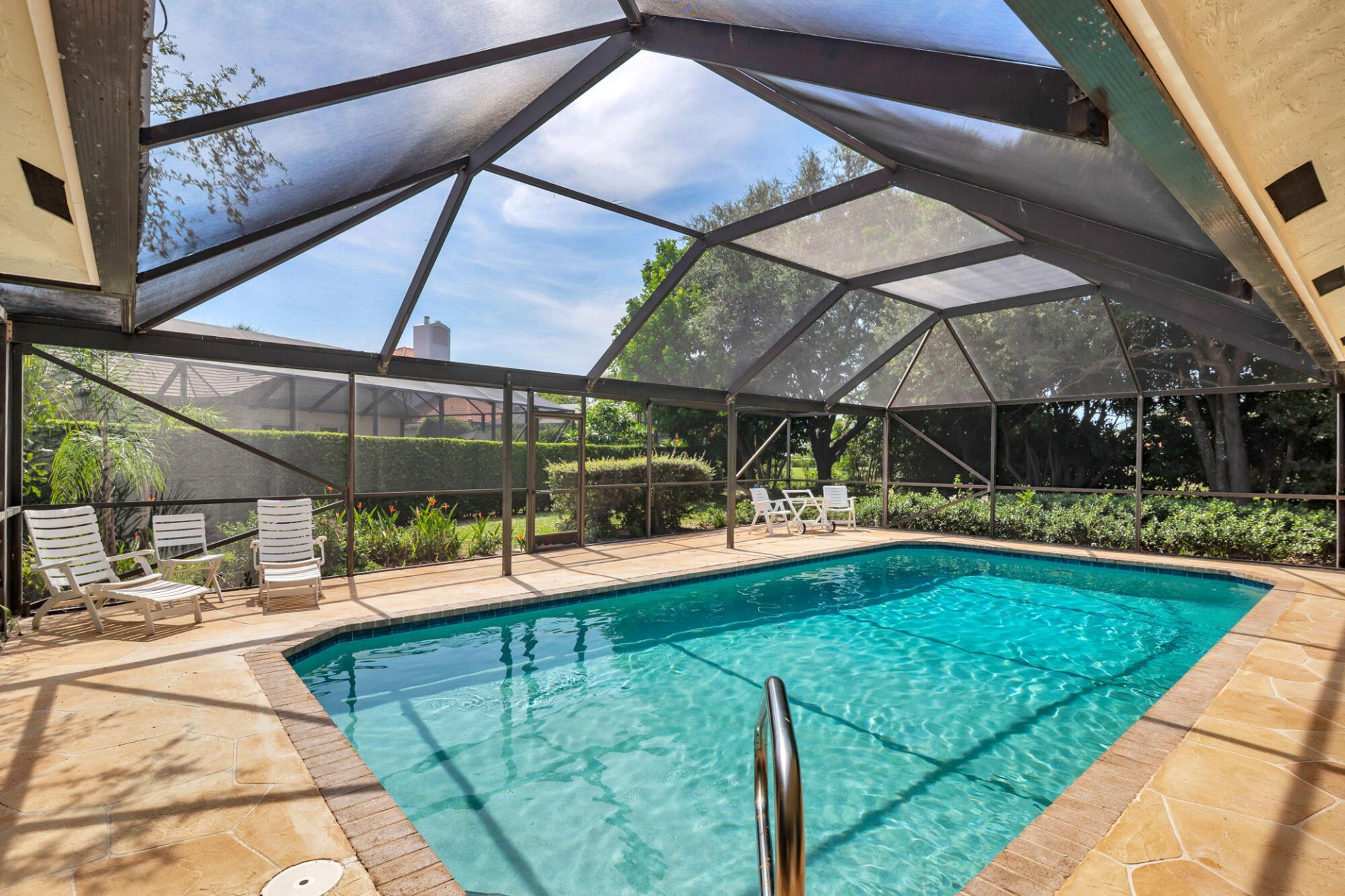 13358 Miles Standish Port, Palm Beach Gardens, FL 33410 Photo