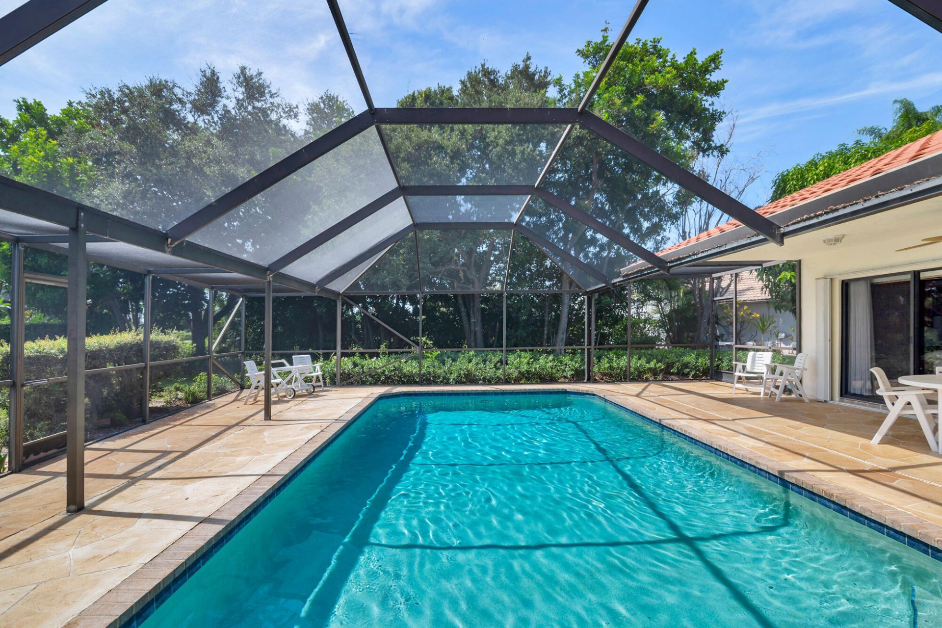 13358 Miles Standish Port, Palm Beach Gardens, FL 33410 Photo