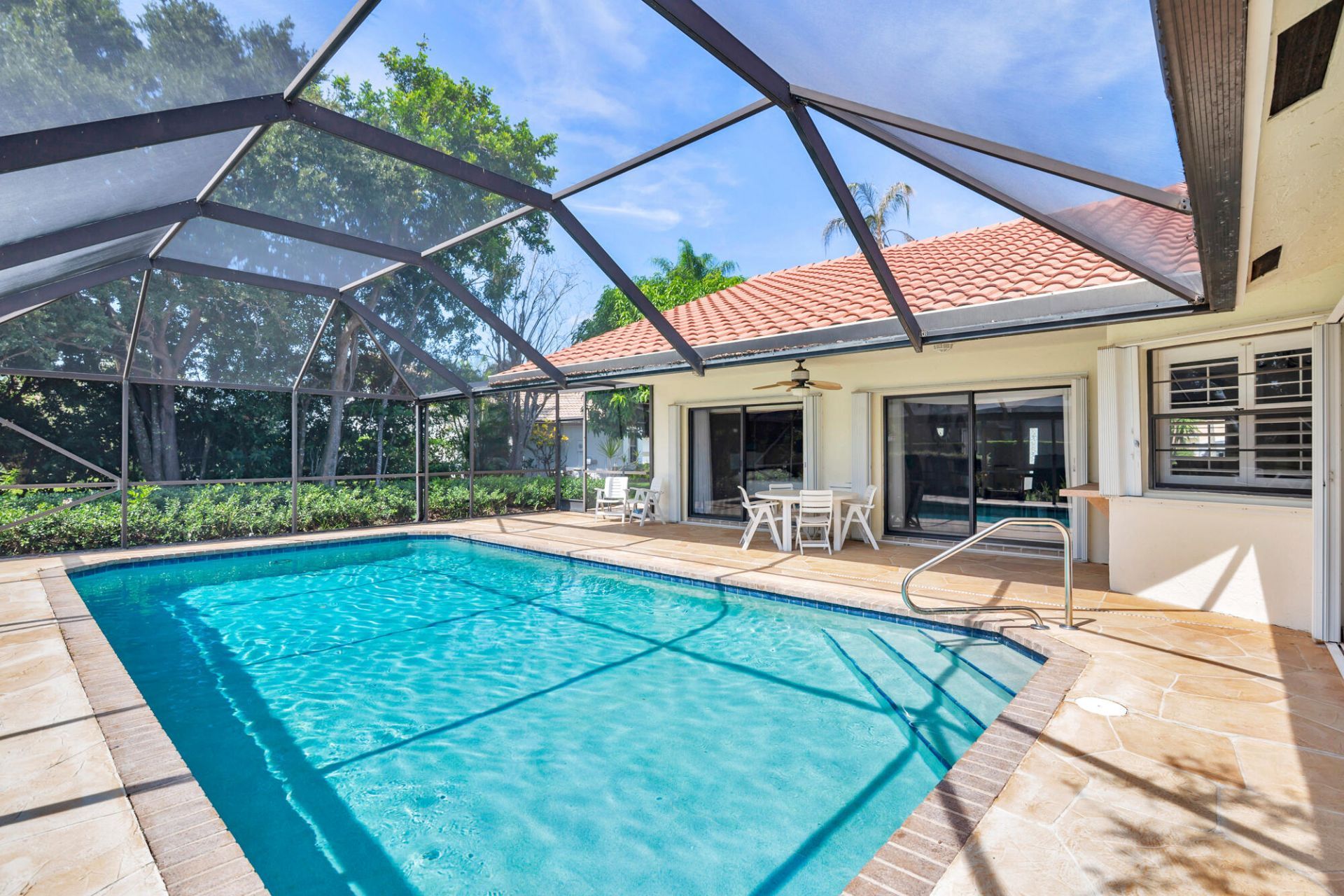13358 Miles Standish Port, Palm Beach Gardens, FL 33410 Photo