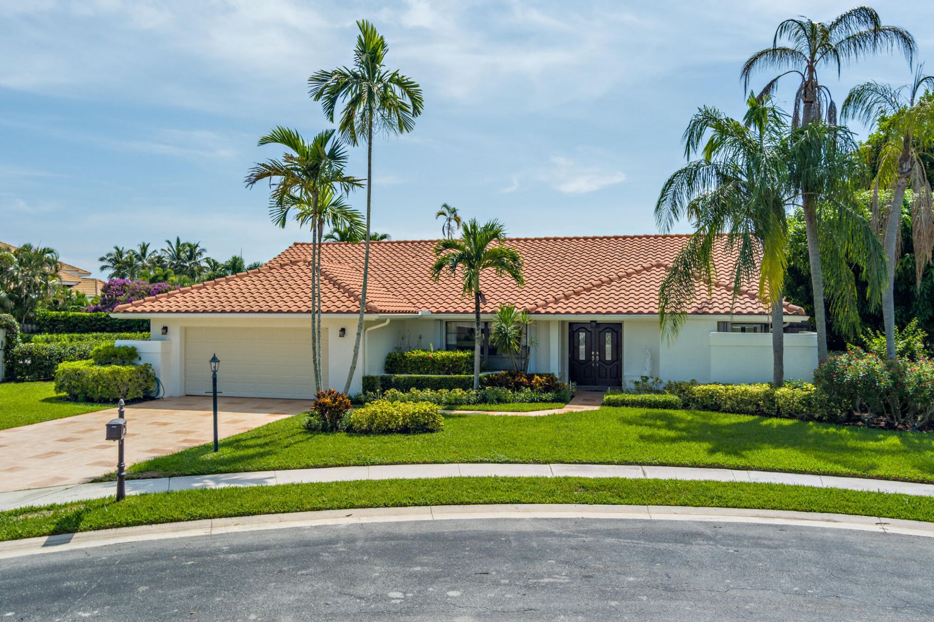 13358 Miles Standish Port, Palm Beach Gardens, FL 33410 Photo