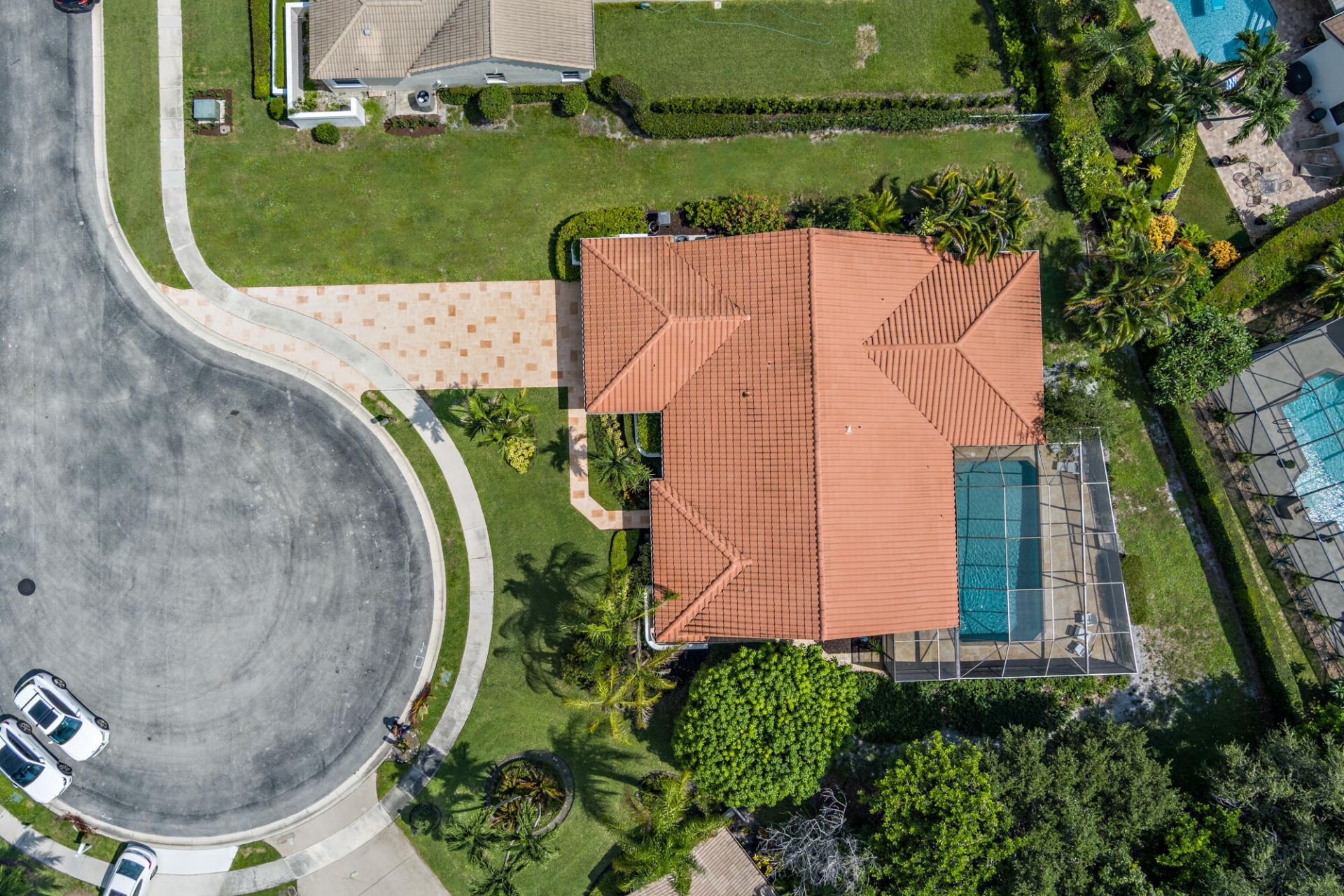 13358 Miles Standish Port, Palm Beach Gardens, FL 33410 Photo