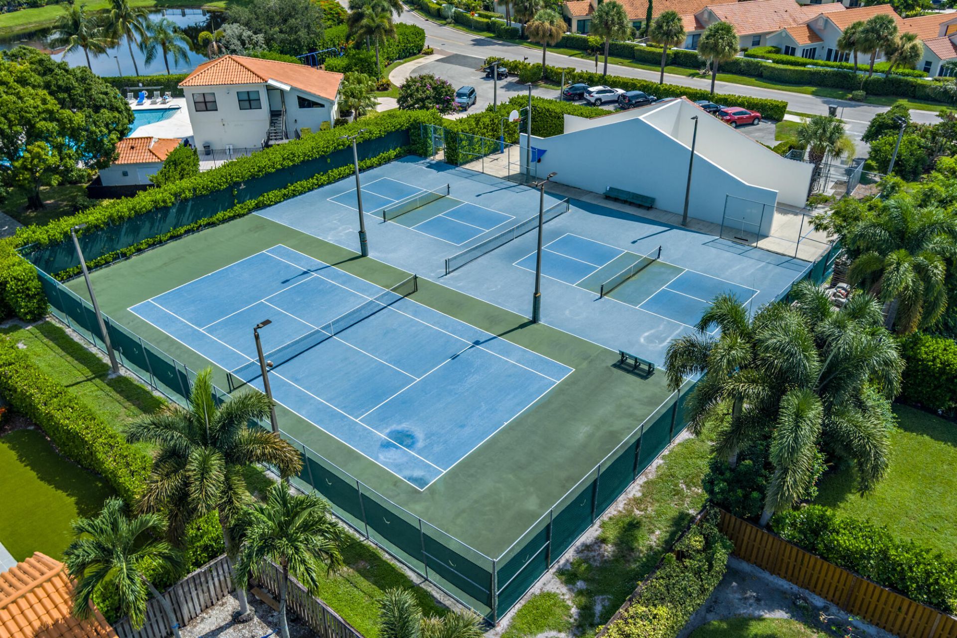 13358 Miles Standish Port, Palm Beach Gardens, FL 33410 Photo