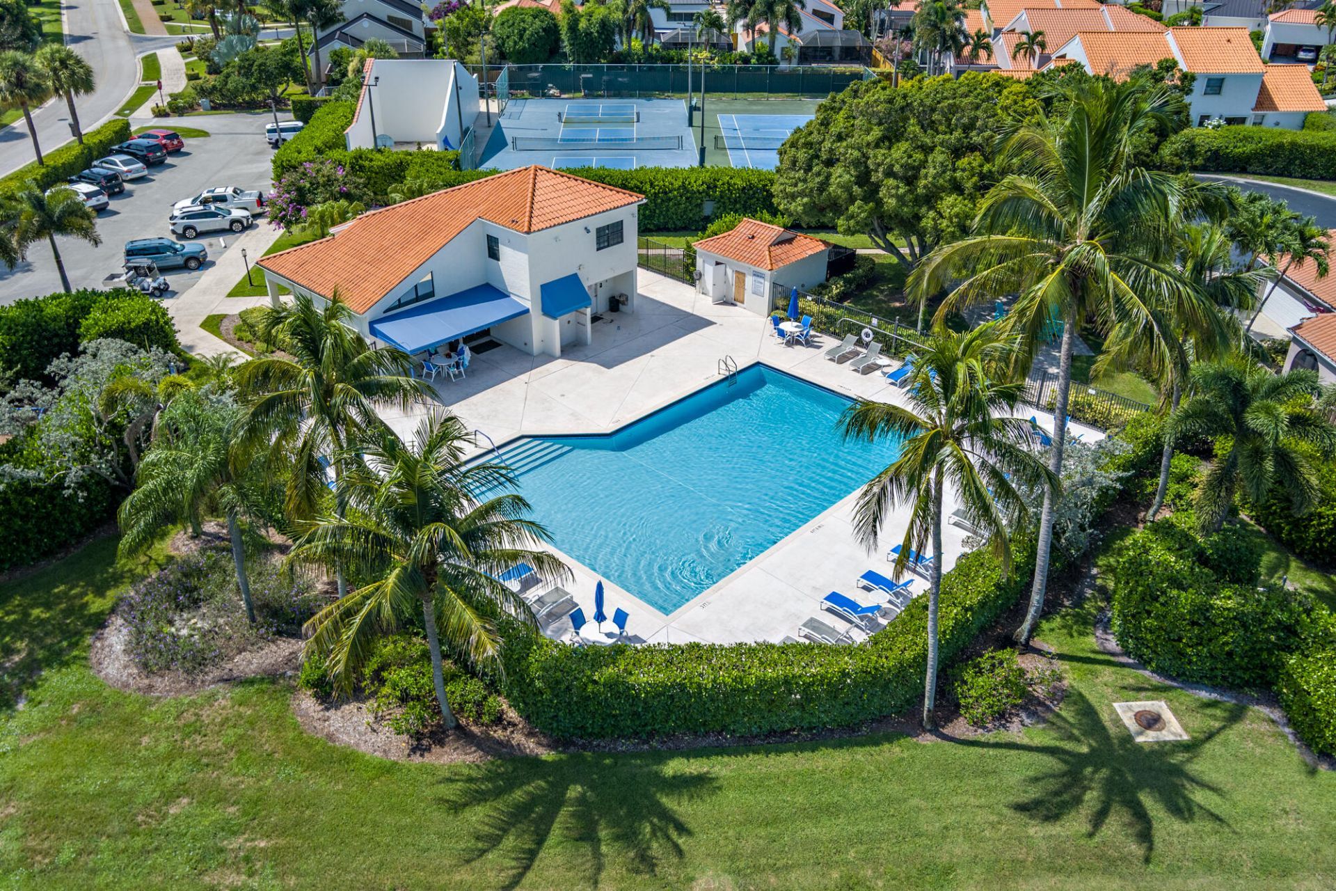 13358 Miles Standish Port, Palm Beach Gardens, FL 33410 Photo