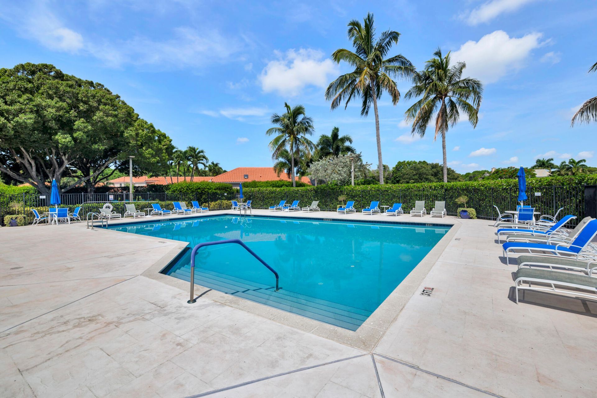 13358 Miles Standish Port, Palm Beach Gardens, FL 33410 Photo