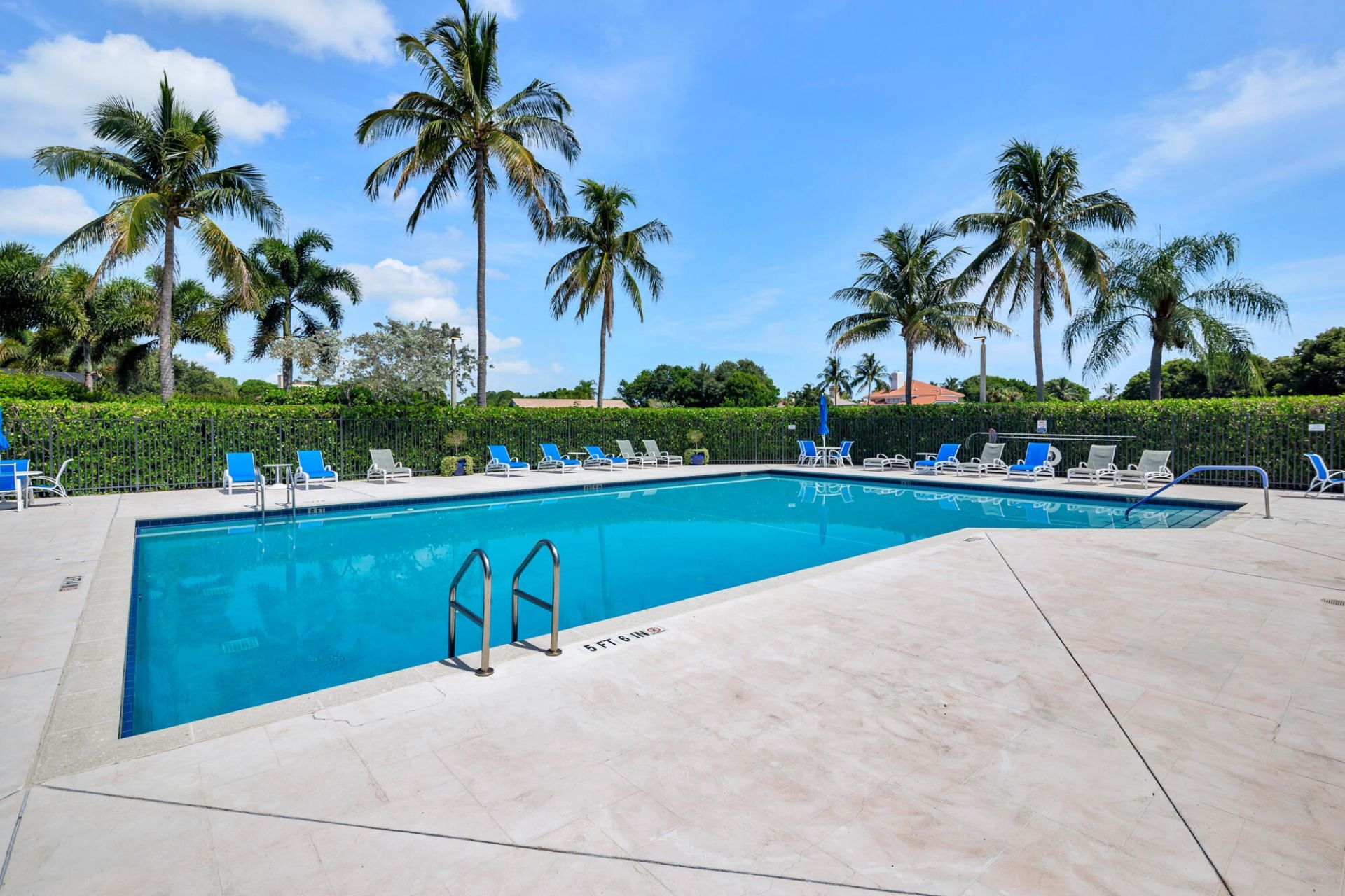 13358 Miles Standish Port, Palm Beach Gardens, FL 33410 Photo