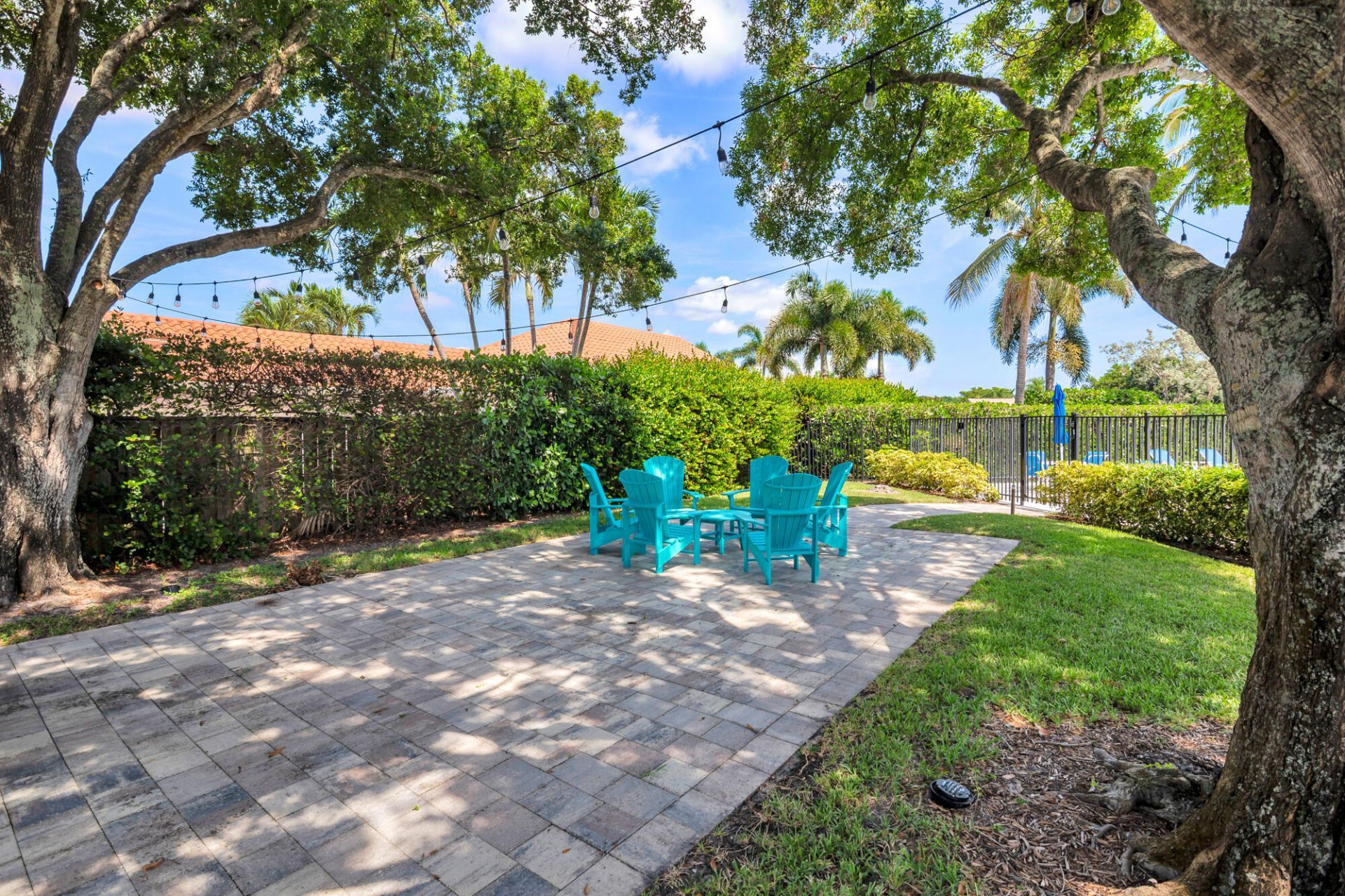 13358 Miles Standish Port, Palm Beach Gardens, FL 33410 Photo