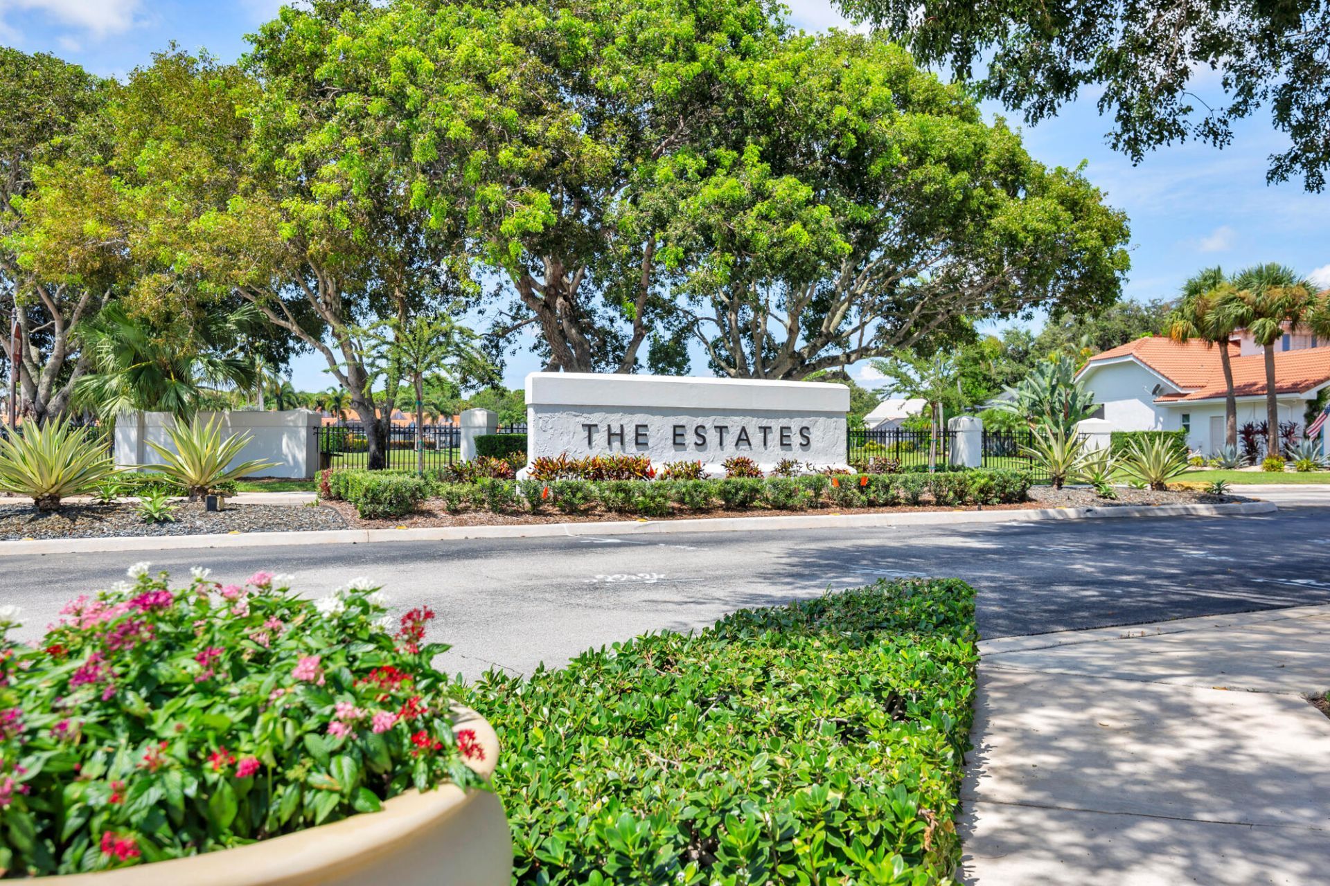 13358 Miles Standish Port, Palm Beach Gardens, FL 33410 Photo