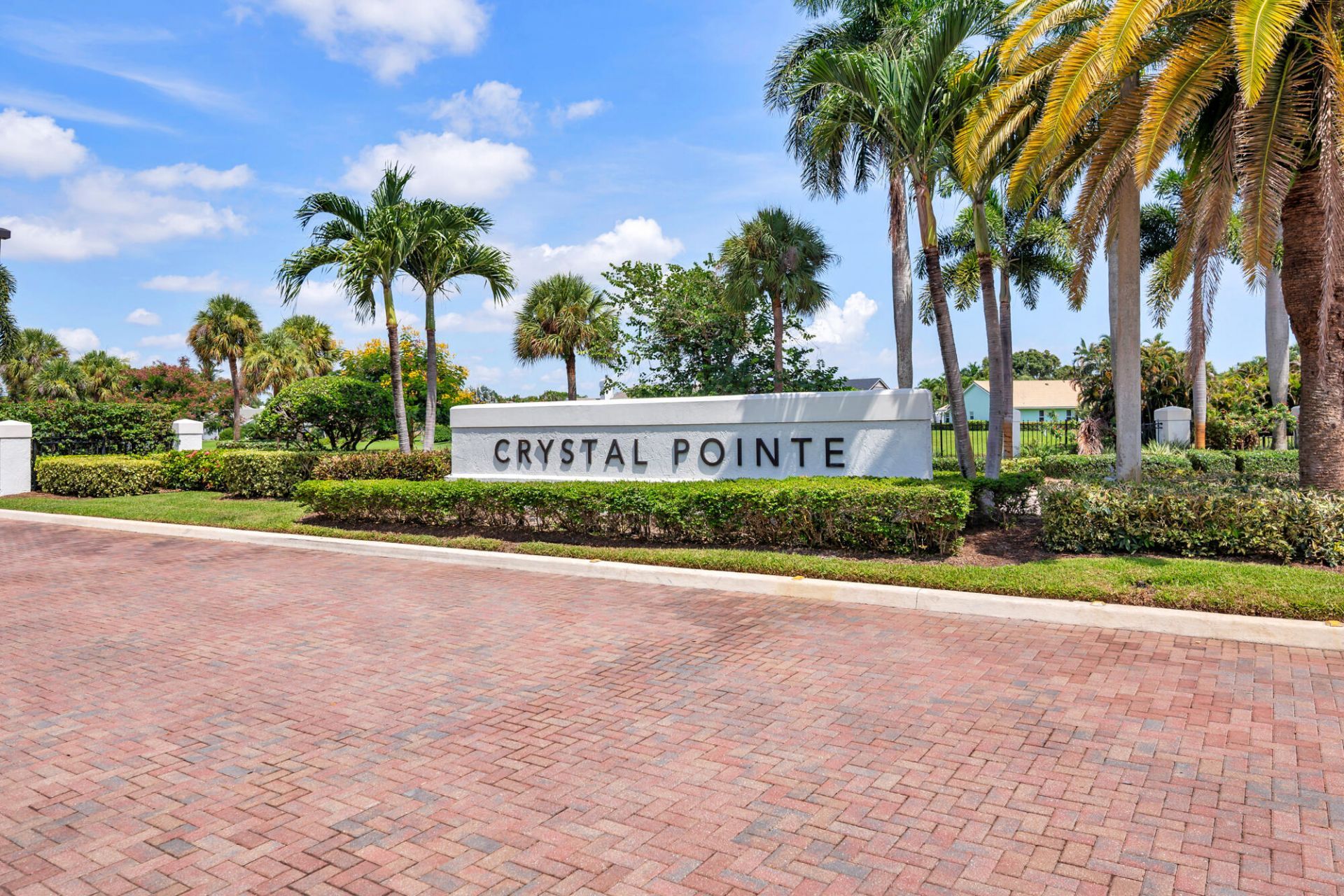 13358 Miles Standish Port, Palm Beach Gardens, FL 33410 Photo