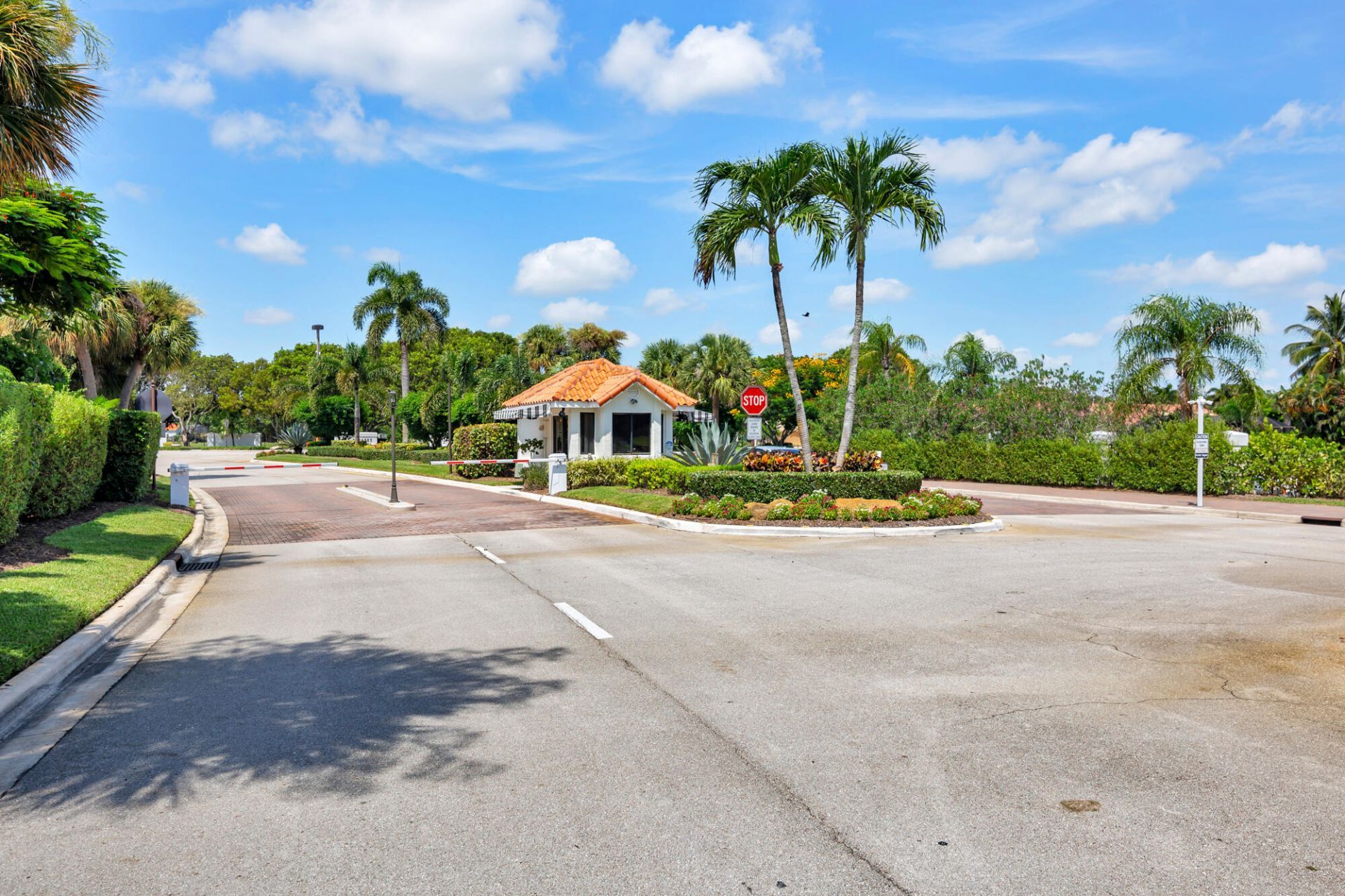 13358 Miles Standish Port, Palm Beach Gardens, FL 33410 Photo