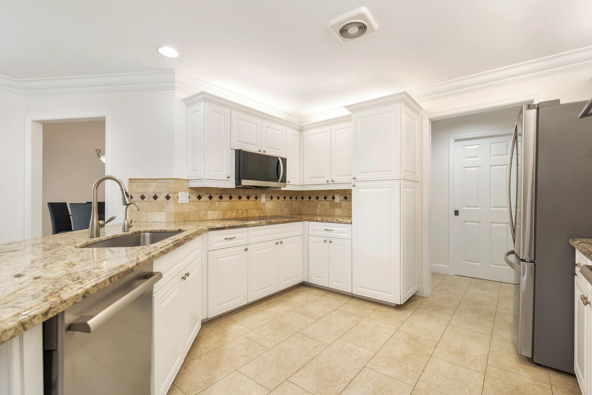 13358 Miles Standish Port, Palm Beach Gardens, FL 33410 Photo