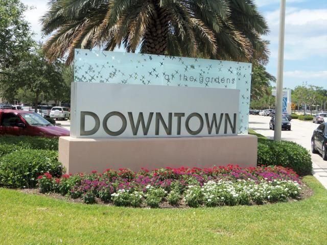13358 Miles Standish Port, Palm Beach Gardens, FL 33410 Photo