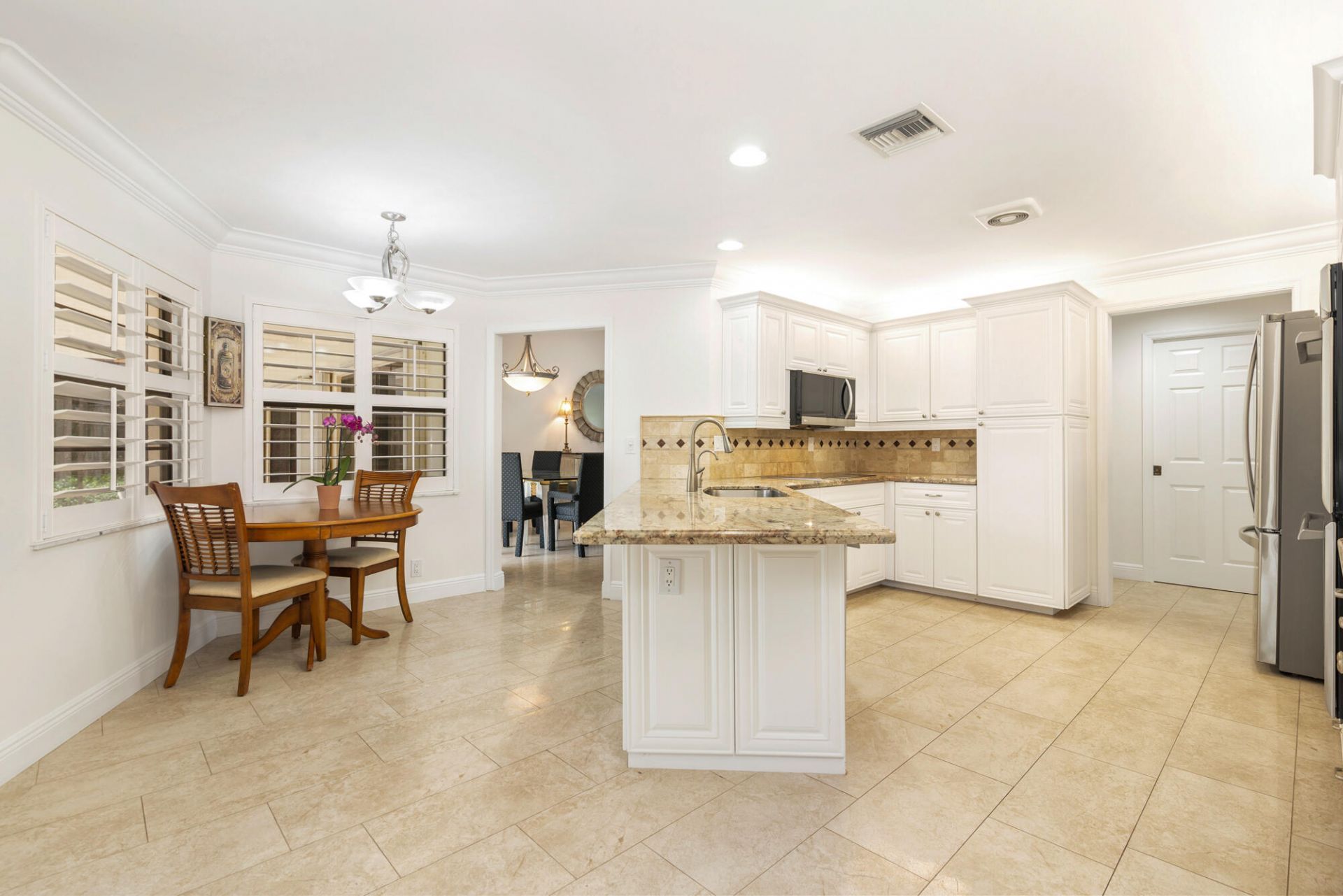 13358 Miles Standish Port, Palm Beach Gardens, FL 33410 Photo