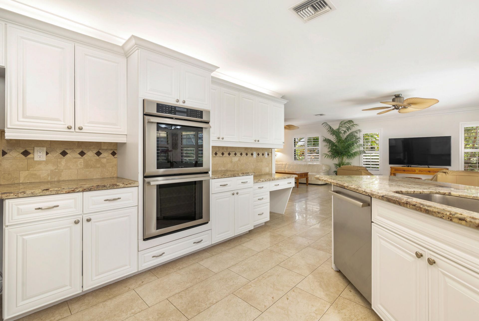 13358 Miles Standish Port, Palm Beach Gardens, FL 33410 Photo