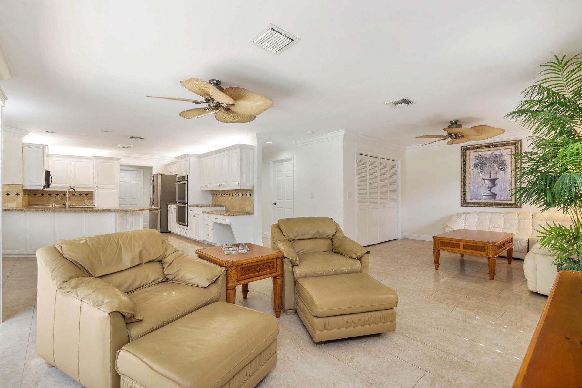 13358 Miles Standish Port, Palm Beach Gardens, FL 33410 Photo