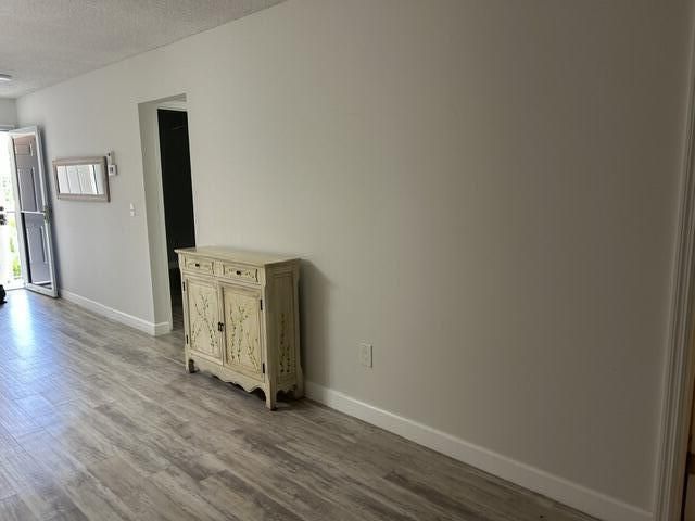 1982 SW Palm City Road Sw, Unit F, Stuart, FL 34994 Photo