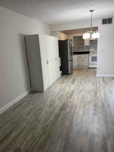 1982 SW Palm City Road Sw, Unit F, Stuart, FL 34994 Photo
