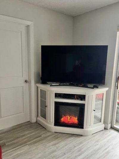 1982 SW Palm City Road Sw, Unit F, Stuart, FL 34994 Photo
