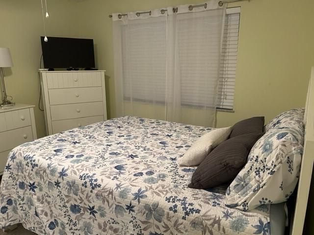 1982 SW Palm City Road Sw, Unit F, Stuart, FL 34994 Photo