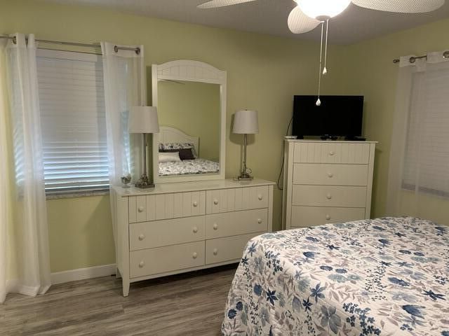 1982 SW Palm City Road Sw, Unit F, Stuart, FL 34994 Photo