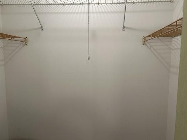 1982 SW Palm City Road Sw, Unit F, Stuart, FL 34994 Photo