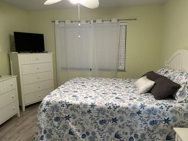1982 SW Palm City Road Sw, Unit F, Stuart, FL 34994 Photo