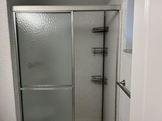 1982 SW Palm City Road Sw, Unit F, Stuart, FL 34994 Photo