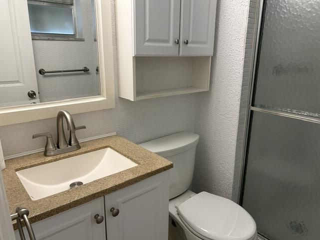 1982 SW Palm City Road Sw, Unit F, Stuart, FL 34994 Photo