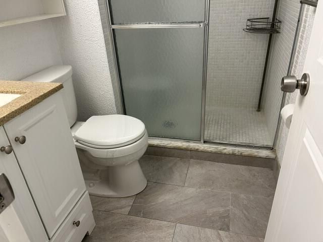 1982 SW Palm City Road Sw, Unit F, Stuart, FL 34994 Photo