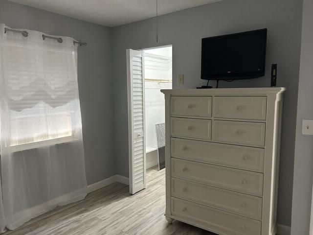 1982 SW Palm City Road Sw, Unit F, Stuart, FL 34994 Photo